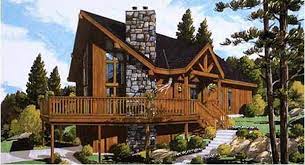 Top 10 Best Ing Lake House Plans