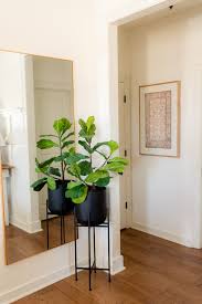 Spring Home Tour 2024 Living Dining