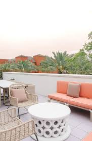 Hotel Bardo Savannah