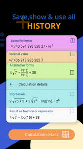 Scientific Calculator Casio Free