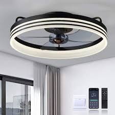 Ceiling Fan For Living Room Ca0001105