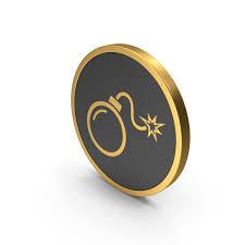 Gold Icon Png Images Psds For