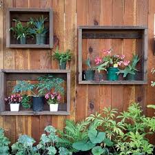 Space Savvy Small Garden Ideas