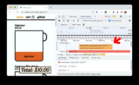 what s new in devtools chrome 106