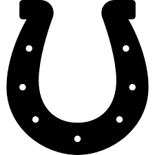 Horseshoe Those Icons Fill Icon