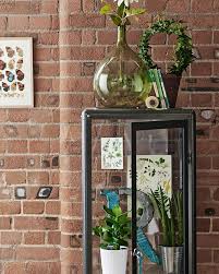 Glass Cabinet Doors Ikea Australia