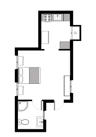 Floor Plans Housing Forward Humboldt