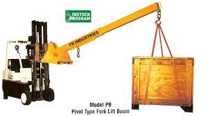 booms fork lift boom fork lift booms