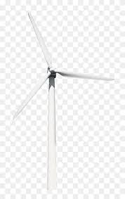 Decoration Garden Spinner Windmill