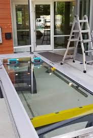 Door Repair Nyc Door Repair