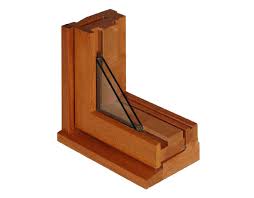 Fixed Frame Windows Duratherm Window