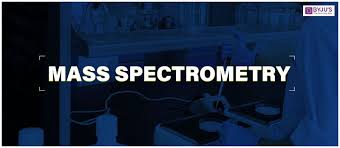 Mass Spectrometry Ms