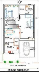 House Map Designing Services At Rs 10