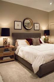 Pin On Basement Bedroom Ideas