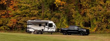 Winnebago Micro Minnie Flx New Off