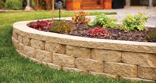 How To Build A Retaining Wall Blog