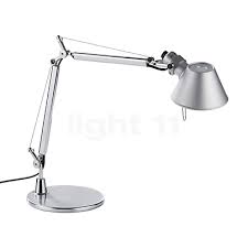 Tolomeo By Artemide Lights Lamps At