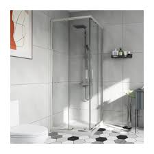 Whole China Glass Shower Door At