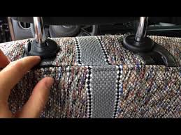 Saddle Blanket Seat Covers 2016 Jeep