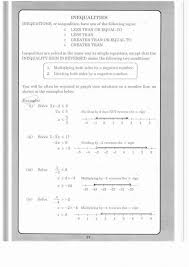 Quadratic Equations