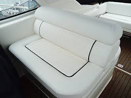 Boat Yacht Upholstery Specialists