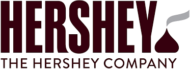 A Less Possessive Hershey S Brand