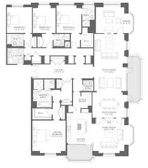Pin Page