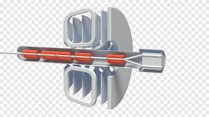nuclotron based ion collider facility