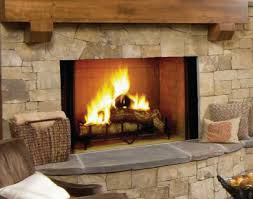 Find Quality Wood Burning S In