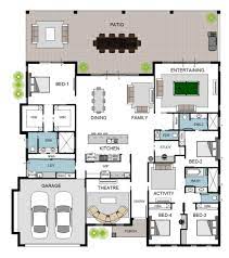 House Plans