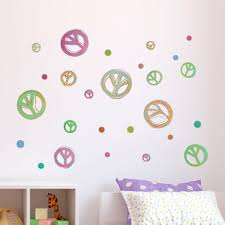 Trendy Wall Stickers To Elevate Your