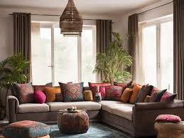Expert L Shaped Sofa Arrangement Tips