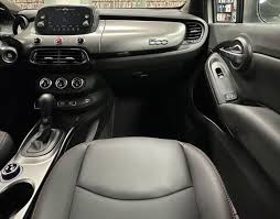 Inventory Schmelz Fiat