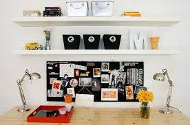 Ikea Lack Shelves Design Ideas