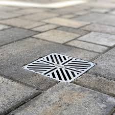 Sinnov Premium Paver Drains Southwest