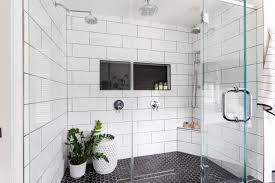 30 Gorgeous Bathroom Shower Ideas We Re
