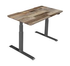 Vari Standing Desks Office Furniture