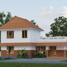 Top Painting Contractors In Puzha