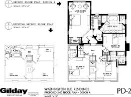 A Sweet Master Suite Addition