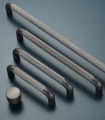 Cabinet Door Handle Modern Wardrobe