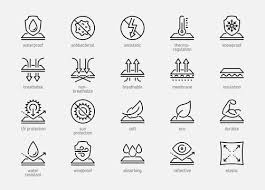 Insulation Icon Images Browse 15 554