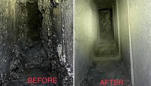 Soot Solutions Chimney Cleaning Tips