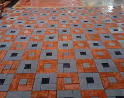 Zeal Pavers Tiles In Nagpur India
