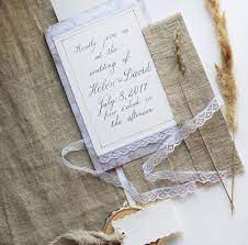 Rustic Calligraphy Images Search