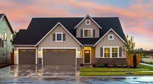 10 Classic House Designs In Kenya Ck