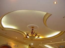 Gi Channel Gypsum Ceiling Thickness