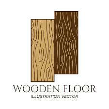Wood Wooden Flooring Tile Motif Icon Symbol