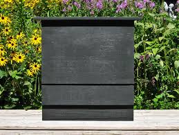 Buy Certified Bat Houses Best Bat Houses