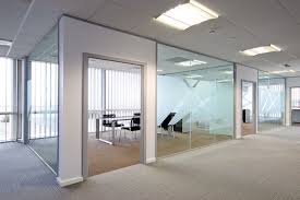 Movable Walls Sliding Partitions Uk