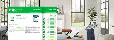 Premium Plus Durable Interior Paint